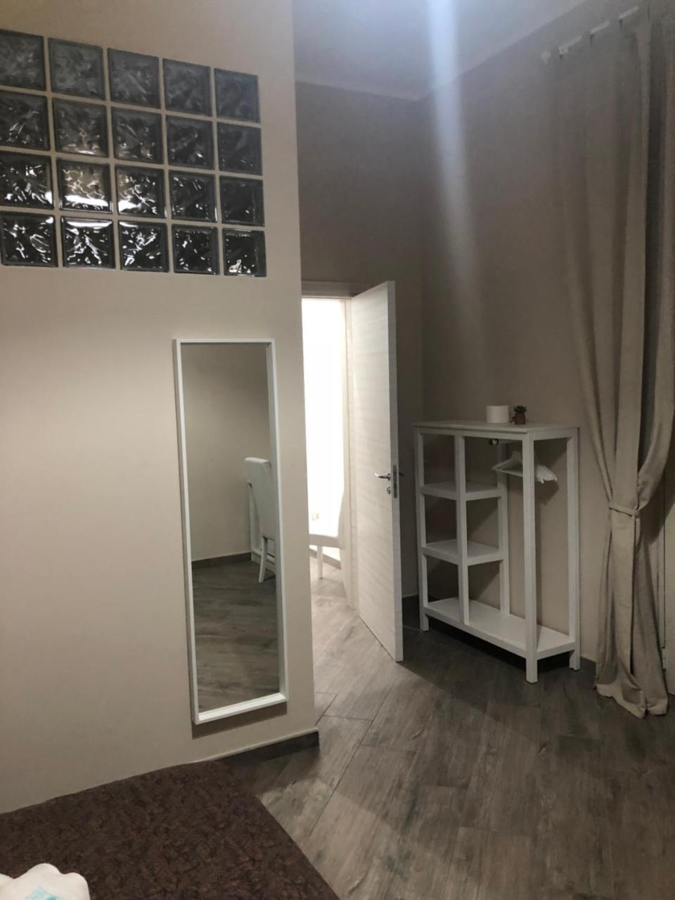 Elena Rooms Taranto Exterior photo
